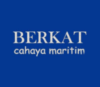 Lowongan Kerja Helper Logistic – Admin Logistic di PT. Berkat Cahaya Maritim