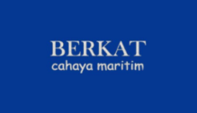 Lowongan Kerja Helper Logistic – Admin Logistic di PT. Berkat Cahaya Maritim - Jakarta