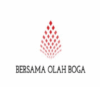 Lowongan Kerja Sales Manager – Supervisor – Manager QC & RND – Supervisor QC & RND di PT. Bersama Olah Boga