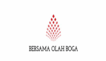 Lowongan Kerja Sales Manager – Supervisor – Manager QC & RND – Supervisor QC & RND di PT. Bersama Olah Boga - Jakarta
