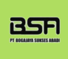 Lowongan Kerja Designer Graphic – Digital Marketing – Content Creator – Site Surveyor & Location Analyst (F&B) di PT. Bogajaya Sukses Abadi