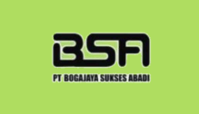 Lowongan Kerja Designer Graphic – Digital Marketing – Content Creator – Site Surveyor & Location Analyst (F&B) di PT. Bogajaya Sukses Abadi - Jakarta