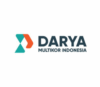 Lowongan Kerja Technical Support Jakarta di PT. Darya Multikor Indonesia