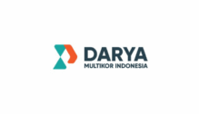 Lowongan Kerja Technical Support Jakarta di PT. Darya Multikor Indonesia - Jakarta