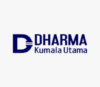 Lowongan Kerja Staff Admin – Receptionist di PT. Dharma Kumala Utama
