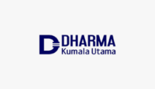 Lowongan Kerja Staff Admin – Receptionist di PT. Dharma Kumala Utama - Jakarta