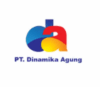 Lowongan Kerja Sales Assistant Erajaya Digital – Frontliner – Kitchen Assistant – Baker – Barista di PT. Dinamika Agung