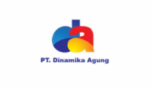 Lowongan Kerja Sales Assistant Erajaya Digital – Frontliner – Kitchen Assistant – Baker – Barista di PT. Dinamika Agung - Jakarta