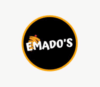 Lowongan Kerja Content Production Staff – Greeter di PT. Emados Kebab Indonesia