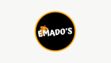 Lowongan Kerja Content Production Staff – Greeter di PT. Emados Kebab Indonesia - Jakarta
