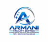 Lowongan Kerja Teknisi Cleaning AC & Helper AC di PT. Facility Service Indonesia
