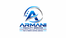 Lowongan Kerja Teknisi Cleaning AC & Helper AC di PT. Facility Service Indonesia - Luar Jakarta