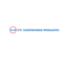 Lowongan Kerja Sales Marketing di PT. Gadingmas Wirajaya