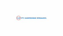 Lowongan Kerja Sales Marketing di PT. Gadingmas Wirajaya - Jakarta