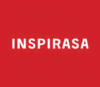 Lowongan Kerja Surveyor – Crew JKT – Crew BDG di PT. INSPIRASA (Inspirasi Selera Nusantara)