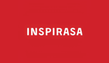 Lowongan Kerja Surveyor – Crew JKT – Crew BDG di PT. INSPIRASA (Inspirasi Selera Nusantara) - Luar Jakarta