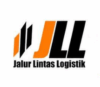 Lowongan Kerja Staff Admin di PT. Jalur Lintas Logistik
