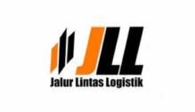 Lowongan Kerja Staff Admin di PT. Jalur Lintas Logistik - Jakarta