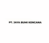Lowongan Kerja Supervisor Infrastruktur – Supervisor MEP – Supervisor Interior – Staff Finance di PT. Jaya Bumi Kencana