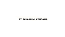 Lowongan Kerja Supervisor Infrastruktur – Supervisor MEP – Supervisor Interior – Staff Finance di PT. Jaya Bumi Kencana - Jakarta