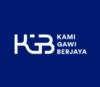 Lowongan Kerja Store Head di PT. Kami Gawi Berjaya