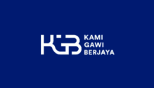 Lowongan Kerja Store Head di PT. Kami Gawi Berjaya - Luar Jakarta
