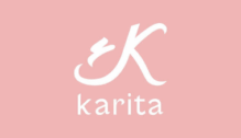 Lowongan Kerja Fashion Advisor di PT. Keluarga Tiga Abadi - Jakarta