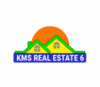 Lowongan Kerja Digital Marketing & Buzzer Specialist – Supervisor Marketing Property – Property Marketing Manager di PT. Kesuma Maju Sejahtera