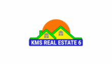 Lowongan Kerja Digital Marketing & Buzzer Specialist – Supervisor Marketing Property – Property Marketing Manager di PT. Kesuma Maju Sejahtera - Luar Jakarta