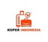 Lowongan Kerja CSL – Admin Sales/ CS – Sales Counter/ CS – Admin Finance di PT. Koper Indonesia Lugage