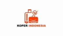 Lowongan Kerja CSL – Admin Sales/ CS – Sales Counter/ CS – Admin Finance di PT. Koper Indonesia Lugage - Jakarta
