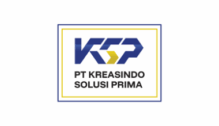 Lowongan Kerja Pramubakti di PT. Kreasindo Solusi Prima - Luar Jakarta