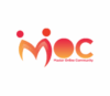 Lowongan Kerja Restaurant Manager – Service Staff/Server di PT. MOC Group Indonesia