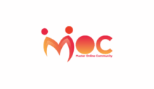 Lowongan Kerja Restaurant Manager – Service Staff/Server di PT. MOC Group Indonesia - Jakarta