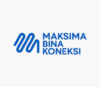 Lowongan Kerja Sales Executive di PT. Maksima Bima Koneksi (Internet Rakyat)