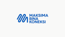 Lowongan Kerja Sales Executive di PT. Maksima Bima Koneksi (Internet Rakyat) - Luar Jakarta