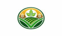 Lowongan Kerja Sales Eksekutif – Sales Supervisor di PT. Opradol Sukses Bersama - Jakarta