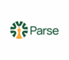 Lowongan Kerja Marketing Officer di PT. Parse Solusi Teknologi