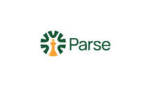 Lowongan Kerja Marketing Officer di PT. Parse Solusi Teknologi - Jakarta