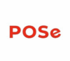 Lowongan Kerja Field Sales & Operation Officer di PT. Pasifik Cipta Solusi (POSe)
