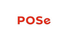 Lowongan Kerja Field Sales & Operation Officer di PT. Pasifik Cipta Solusi (POSe) - Luar Jakarta