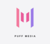 Lowongan Kerja Host Live Dance di PT. Puff Media