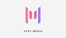 Lowongan Kerja Host Live Dance di PT. Puff Media - Jakarta