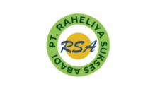 Lowongan Kerja Account Officer di PT. Raheliya Sukses Abadi - Jakarta