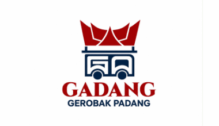 Lowongan Kerja Pramusaji Rider di PT. Rajo Gadang Nusantara - Jakarta