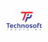 Lowongan Kerja Sales Canvassing di PT. Technosoft Indo Prima