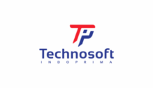 Lowongan Kerja Sales Canvassing di PT. Technosoft Indo Prima - Luar Jakarta
