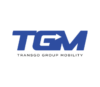 Lowongan Kerja Driver Acquisition – Admin – Inspektor Motor di PT. Transgo Group Mobility