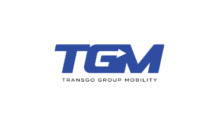Lowongan Kerja Driver Acquisition – Admin – Inspektor Motor di PT. Transgo Group Mobility - Jakarta