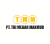 Lowongan Kerja SPG/ SPB Suplemen di PT. Tri Megah Makmur (Treelains)